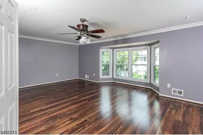 9 Chipwood Ln, North Brunswick Township, NJ 08902 - Photo 22