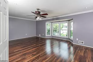 9 Chipwood Ln, North Brunswick Township, NJ 08902 - Photo 22
