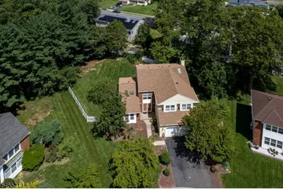 9 Chipwood Ln, North Brunswick Township, NJ 08902 - Photo 44