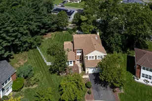 9 Chipwood Ln, North Brunswick Township, NJ 08902 - Photo 44