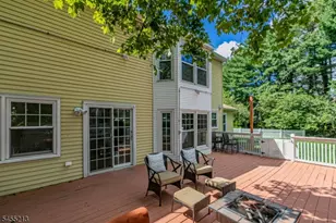 9 Chipwood Ln, North Brunswick Township, NJ 08902 - Photo 36
