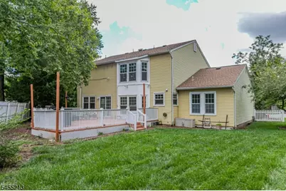 9 Chipwood Ln, North Brunswick Township, NJ 08902 - Photo 34