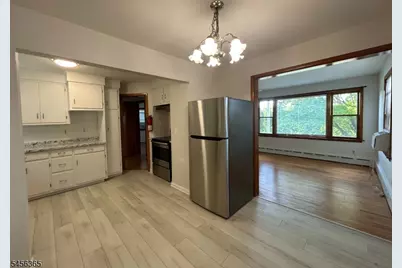 318 Palmer Rd, Denville, NJ 07834 - Photo 8
