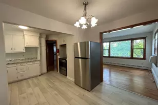 318 Palmer Rd, Denville, NJ 07834 - Photo 8