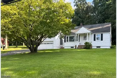 318 Palmer Rd, Denville, NJ 07834 - Photo 2