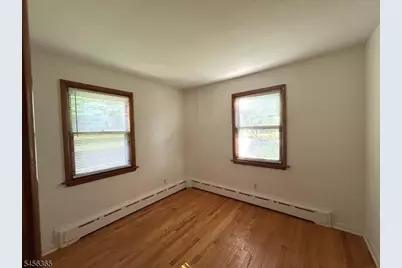 318 Palmer Rd, Denville, NJ 07834 - Photo 12