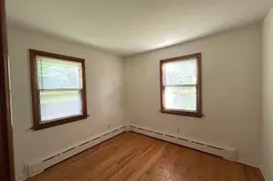 318 Palmer Rd, Denville, NJ 07834 - Photo 12