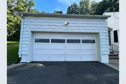 318 Palmer Rd, Denville, NJ 07834 - Photo 4