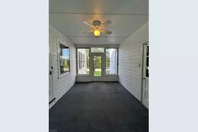 318 Palmer Rd, Denville, NJ 07834 - Photo 18