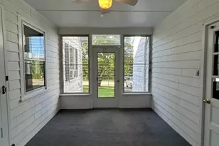 318 Palmer Rd, Denville, NJ 07834 - Photo 18
