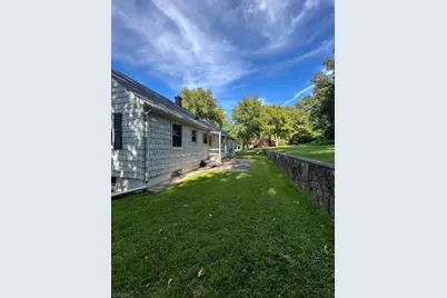 318 Palmer Rd, Denville, NJ 07834 - Photo 20
