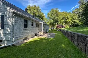 318 Palmer Rd, Denville, NJ 07834 - Photo 20