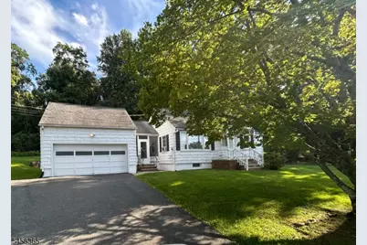318 Palmer Rd, Denville, NJ 07834 - Photo 1