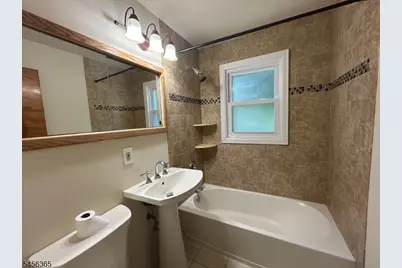 318 Palmer Rd, Denville, NJ 07834 - Photo 14