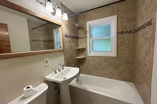 318 Palmer Rd, Denville, NJ 07834 - Photo 14