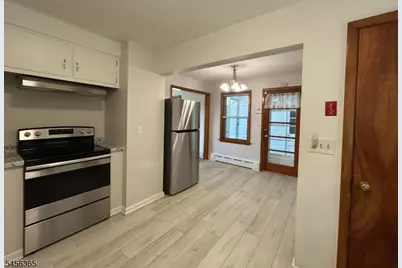 318 Palmer Rd, Denville, NJ 07834 - Photo 6
