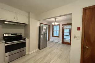 318 Palmer Rd, Denville, NJ 07834 - Photo 6