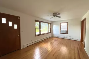 318 Palmer Rd, Denville, NJ 07834 - Photo 10