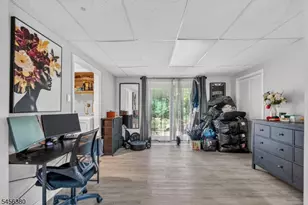 5 Lawrence Dr, Vernon, NJ 07422 - Photo 22