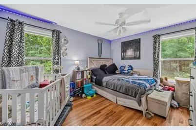 5 Lawrence Dr, Vernon, NJ 07422 - Photo 18