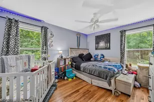 5 Lawrence Dr, Vernon, NJ 07422 - Photo 18