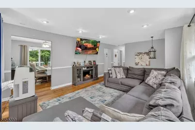 5 Lawrence Dr, Vernon, NJ 07422 - Photo 6