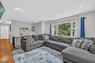 5 Lawrence Dr, Vernon, NJ 07422 - Photo 14
