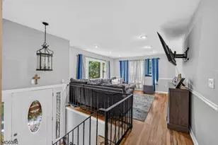 5 Lawrence Dr, Vernon, NJ 07422 - Photo 20