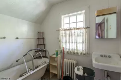 436-46 Stelle Ave, Plainfield, NJ 07060 - Photo 18