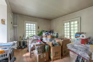 436-46 Stelle Ave, Plainfield, NJ 07060 - Photo 10