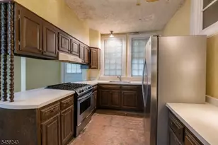 436-46 Stelle Ave, Plainfield, NJ 07060 - Photo 6