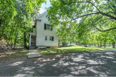 436-46 Stelle Ave, Plainfield, NJ 07060 - Photo 22