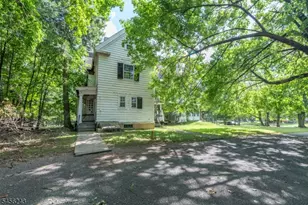 436-46 Stelle Ave, Plainfield, NJ 07060 - Photo 22