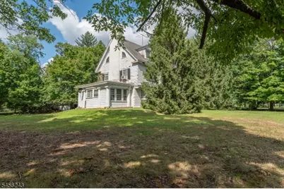 436-46 Stelle Ave, Plainfield, NJ 07060 - Photo 2