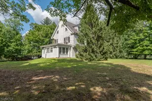 436-46 Stelle Ave, Plainfield, NJ 07060 - Photo 2
