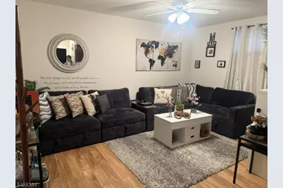 279 Chestnut St #10, Nutley, NJ 07110 - Photo 2