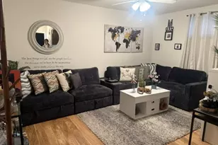 279 Chestnut St, Nutley, NJ 07110 - Photo 2