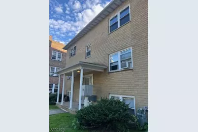 279 Chestnut St #10, Nutley, NJ 07110 - Photo 14