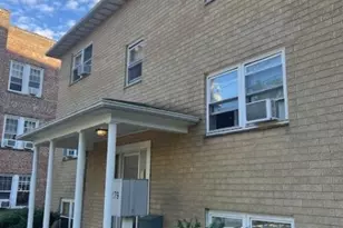 279 Chestnut St, Nutley, NJ 07110 - Photo 14