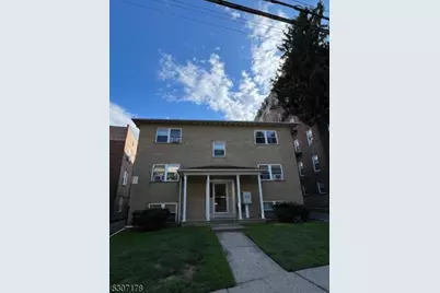 279 Chestnut St #10, Nutley, NJ 07110 - Photo 6