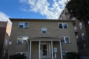 279 Chestnut St, Nutley, NJ 07110 - Photo 6