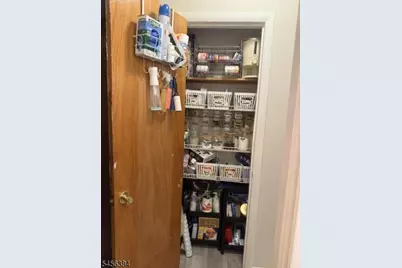 279 Chestnut St #10, Nutley, NJ 07110 - Photo 12