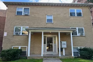 279 Chestnut St, Nutley, NJ 07110 - Photo 1