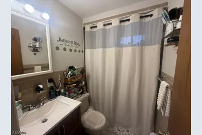 279 Chestnut St #10, Nutley, NJ 07110 - Photo 10