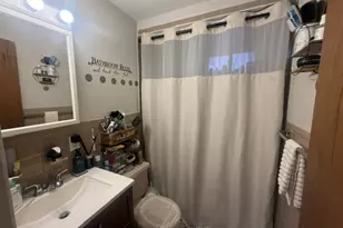 279 Chestnut St, Nutley, NJ 07110 - Photo 10