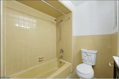 220 Inslee Pl, Elizabeth, NJ 07206 - Photo 10