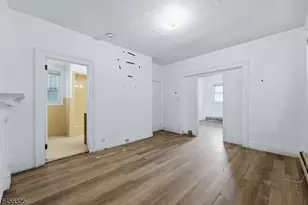 220 Inslee Pl, Elizabeth, NJ 07206 - Photo 8