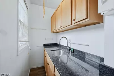 220 Inslee Pl, Elizabeth, NJ 07206 - Photo 14
