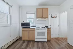 220 Inslee Pl, Elizabeth, NJ 07206 - Photo 12