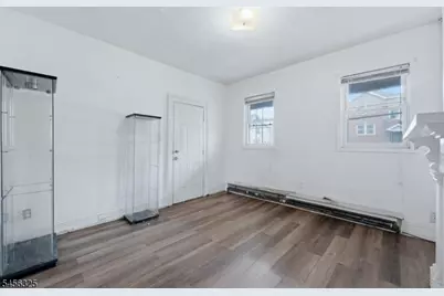 220 Inslee Pl, Elizabeth, NJ 07206 - Photo 6